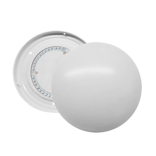 Светодиодный модуль Apeyron 02-66, купить в Минске по самой низкой цене