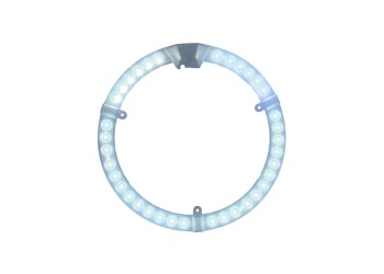 Светодиодный модуль Apeyron 02-66