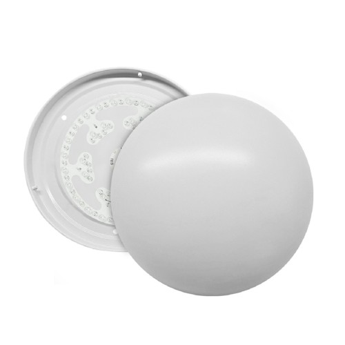 Светодиодный модуль Apeyron со встроенным драйвером 02-71, купить в Минске по самой низкой цене