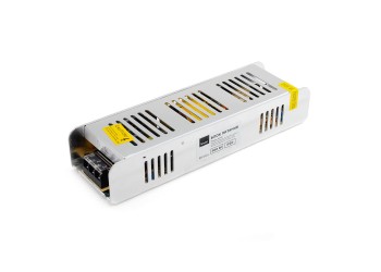 Блок питания Apeyron 24V 300W IP20 12,5A 03-101