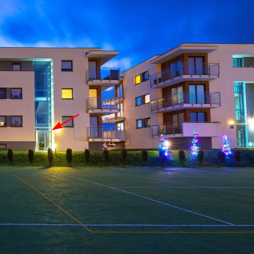 Блок питания Apeyron 24V 100W IP67 4,2A 03-113, купить в Минске по самой низкой цене