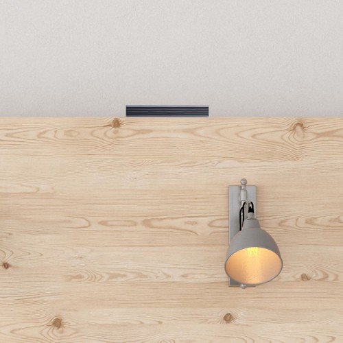 Блок питания Apeyron 24V 100W IP67 4,2A 03-113, купить в Минске по самой низкой цене