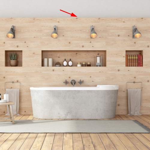 Блок питания Apeyron 24V 150W IP67 6,25A 03-114, купить в Минске по самой низкой цене