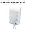 Блок питания Apeyron 24V 24W IP44 1A 03-152, купить в Минске по самой низкой цене
