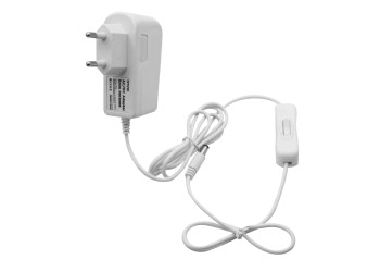 Блок питания Apeyron 12V 6W IP44 0,5A 03-16