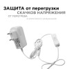 Блок питания Apeyron 12V 6W IP44 0,5A 03-16, купить в Минске по самой низкой цене