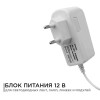 Блок питания Apeyron 12V 6W IP44 0,5A 03-16, купить в Минске по самой низкой цене