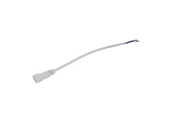 Шнур питания 25 см, для светильников серии NET Apeyron 03-170