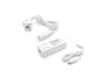 Блок питания Apeyron 12V 48W IP44 4A 03-19