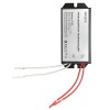 Трансформатор Apeyron AC 12V 50-150W IP20 03-85, купить в Минске по самой низкой цене