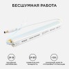 Блок питания Apeyron 24V 24W IP20 1A 03-96, купить в Минске по самой низкой цене