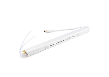 Блок питания Apeyron 24V 36W IP20 1,5A 03-97