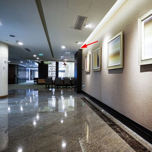 Блок питания Apeyron 24V 100W IP20 4,2A 03-99, купить в Минске по самой низкой цене