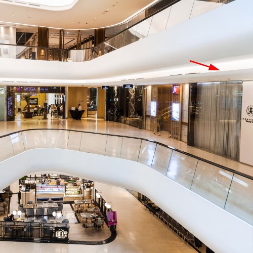 Блок питания Apeyron 24V 100W IP20 4,2A 03-99, купить в Минске по самой низкой цене