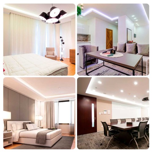 Блок питания Apeyron 24V 100W IP20 4,2A 03-99, купить в Минске по самой низкой цене