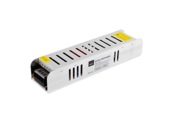 Блок питания Apeyron 24V 100W IP20 4,2A 03-99