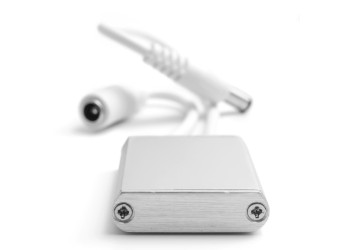 Выключатель сенсорный Apeyron с диммером 12/24V 04-05