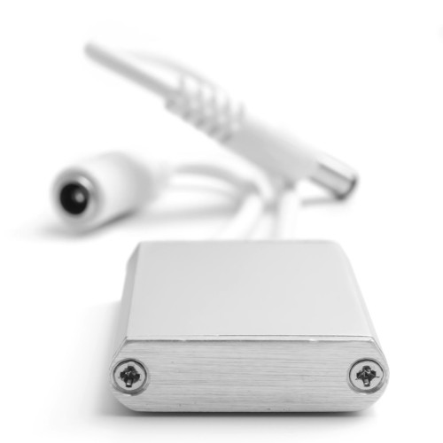 Выключатель сенсорный Apeyron с диммером 12/24V 04-05, купить в Минске по самой низкой цене