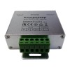 Контроллер RGB Apeyron с пультом 12/24V 04-39, купить в Минске по самой низкой цене