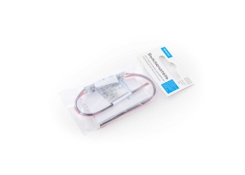 Выключатель сенсорный Apeyron 04-43