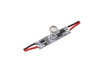 Выключатель сенсорный Apeyron 04-43