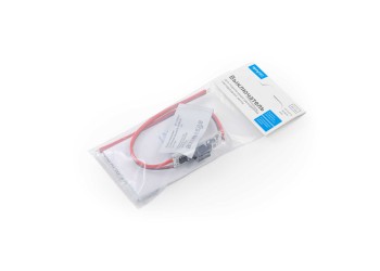 Датчик движения ИК Apeyron 04-44