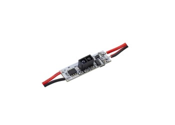 Датчик движения ИК Apeyron 04-44