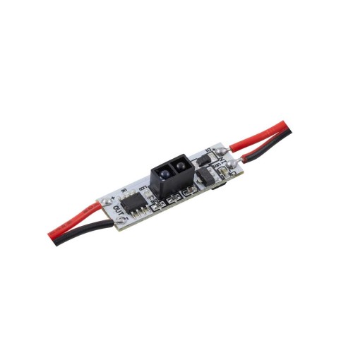 Датчик движения ИК Apeyron 04-44, купить в Минске по самой низкой цене