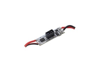 Датчик движения ИК на препятствие Apeyron 04-45