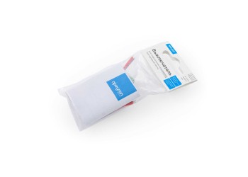 Датчик движения ИК на проводе Apeyron 04-47