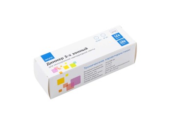 Диммер 3-х зонный Apeyron 12/24V сенсорный пульт 04-52