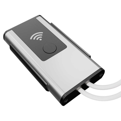 Контроллер Wi-Fi Apeyron 04-62, купить в Минске по самой низкой цене