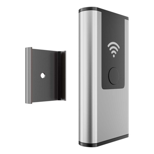 Контроллер Wi-Fi Apeyron 04-62, купить в Минске по самой низкой цене