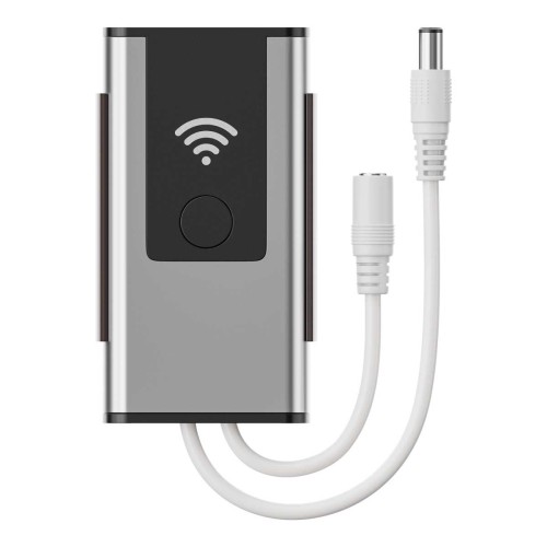 Контроллер Wi-Fi Apeyron 04-62, купить в Минске по самой низкой цене