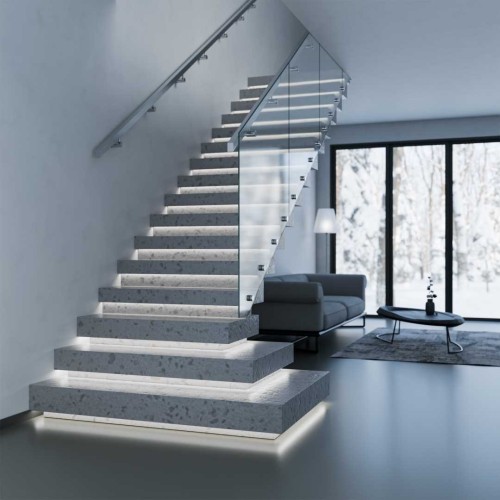 Контроллер для лестницы Apeyron 04-63, купить в Минске по самой низкой цене