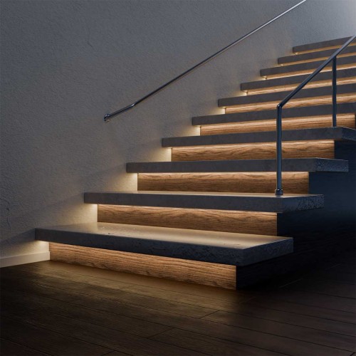 Контроллер для лестницы Apeyron 04-63, купить в Минске по самой низкой цене