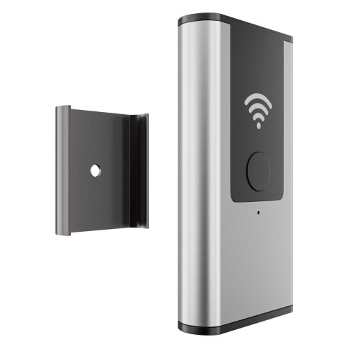 Контроллер Wi-Fi Apeyron 04-64, купить в Минске по самой низкой цене