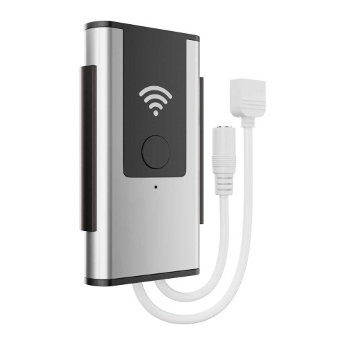 Контроллер Wi-Fi Apeyron 04-64, купить в Минске по самой низкой цене