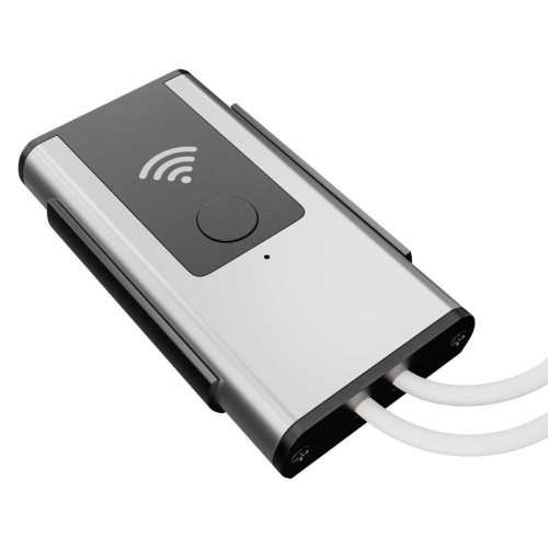 Контроллер Wi-Fi Apeyron 04-64, купить в Минске по самой низкой цене