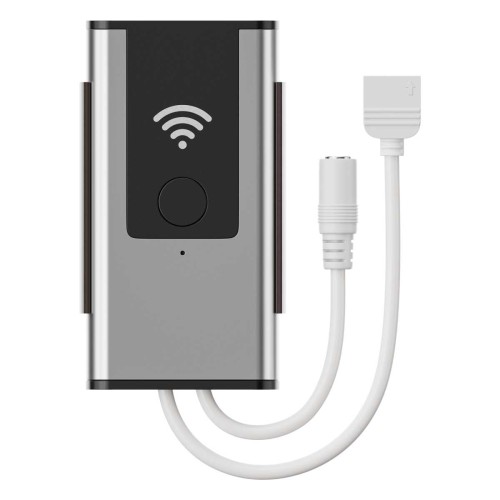 Контроллер Wi-Fi Apeyron 04-64, купить в Минске по самой низкой цене