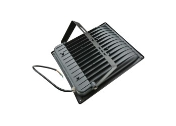 Прожектор светодиодный Apeyron 55W 6400K 05-04