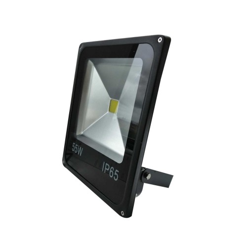 Прожектор светодиодный Apeyron 55W 6400K 05-04, купить в Минске по самой низкой цене