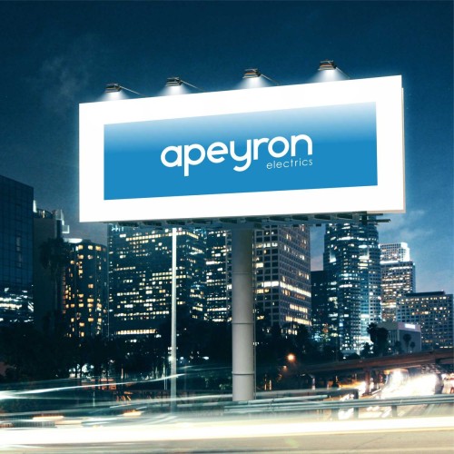 Прожектор светодиодный Apeyron 55W 6400K 05-04, купить в Минске по самой низкой цене