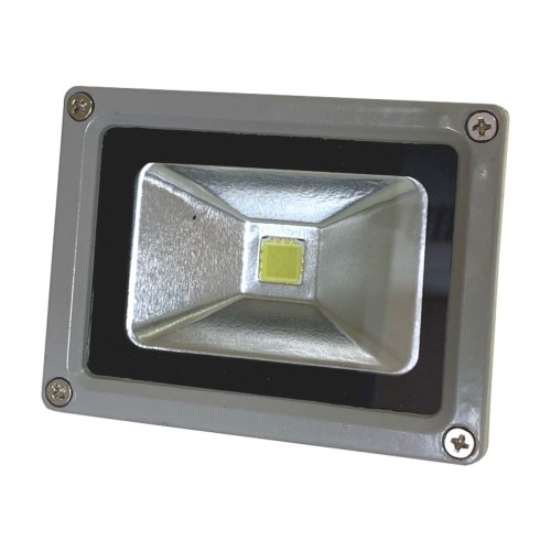 Прожектор светодиодный Apeyron 10W 6400K 05-05, купить в Минске по самой низкой цене