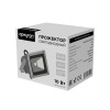 Прожектор светодиодный Apeyron 10W 6400K 05-05, купить в Минске по самой низкой цене