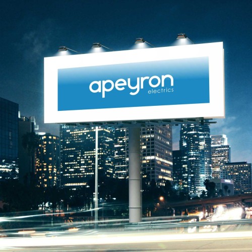 Прожектор светодиодный Apeyron 50W 6400K 05-21, купить в Минске по самой низкой цене