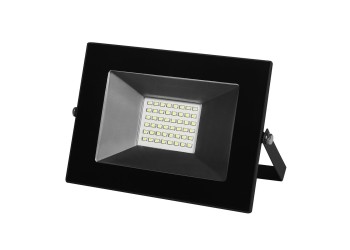 Прожектор светодиодный Apeyron 50W 6400K 05-21