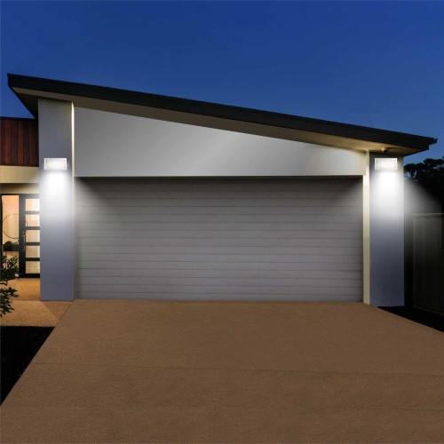 Прожектор светодиодный Apeyron 30W 4000K 05-41, купить в Минске по самой низкой цене