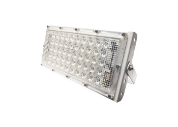 Прожектор светодиодный Apeyron 30W 4000K 05-41