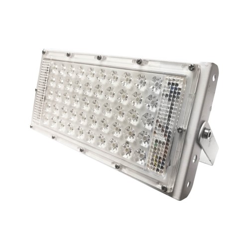 Прожектор светодиодный Apeyron 30W 4000K 05-41, купить в Минске по самой низкой цене